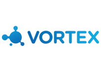 Vortex Structures Aquatiques International Vortex Structures Aquatiques International